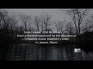 Demi Lovato - Stay Strong Premiere Documentary Full 37401