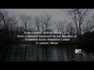 Demi Lovato - Stay Strong Premiere Documentary Full 37402