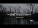 Demi Lovato - Stay Strong Premiere Documentary Full 37407