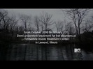 Demi Lovato - Stay Strong Premiere Documentary Full 37408