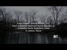 Demi Lovato - Stay Strong Premiere Documentary Full 37412