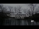 Demi Lovato - Stay Strong Premiere Documentary Full 37413