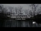 Demi Lovato - Stay Strong Premiere Documentary Full 37419