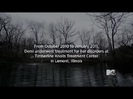 Demi Lovato - Stay Strong Premiere Documentary Full 37421
