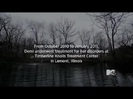 Demi Lovato - Stay Strong Premiere Documentary Full 37422
