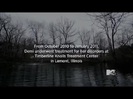 Demi Lovato - Stay Strong Premiere Documentary Full 37424