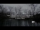 Demi Lovato - Stay Strong Premiere Documentary Full 37425