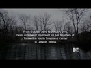 Demi Lovato - Stay Strong Premiere Documentary Full 37427