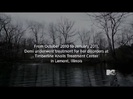 Demi Lovato - Stay Strong Premiere Documentary Full 37429