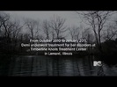 Demi Lovato - Stay Strong Premiere Documentary Full 37430