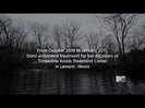 Demi Lovato - Stay Strong Premiere Documentary Full 37432