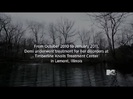 Demi Lovato - Stay Strong Premiere Documentary Full 37433