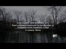 Demi Lovato - Stay Strong Premiere Documentary Full 37436