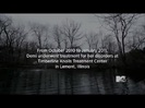 Demi Lovato - Stay Strong Premiere Documentary Full 37437