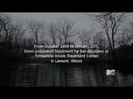 Demi Lovato - Stay Strong Premiere Documentary Full 37439