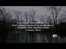 Demi Lovato - Stay Strong Premiere Documentary Full 37442