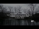 Demi Lovato - Stay Strong Premiere Documentary Full 37443