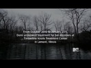 Demi Lovato - Stay Strong Premiere Documentary Full 37444