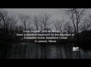 Demi Lovato - Stay Strong Premiere Documentary Full 37445
