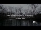 Demi Lovato - Stay Strong Premiere Documentary Full 37447