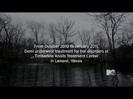 Demi Lovato - Stay Strong Premiere Documentary Full 37448