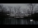 Demi Lovato - Stay Strong Premiere Documentary Full 37449