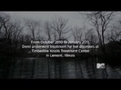 Demi Lovato - Stay Strong Premiere Documentary Full 37451