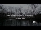 Demi Lovato - Stay Strong Premiere Documentary Full 37456