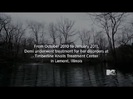 Demi Lovato - Stay Strong Premiere Documentary Full 37471