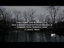 Demi Lovato - Stay Strong Premiere Documentary Full 37472
