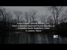 Demi Lovato - Stay Strong Premiere Documentary Full 37473