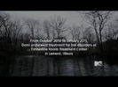 Demi Lovato - Stay Strong Premiere Documentary Full 37475