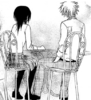 usui and misaki 43