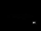 Demi Lovato - Stay Strong Premiere Documentary Full 37539