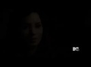 Demi Lovato - Stay Strong Premiere Documentary Full 37570