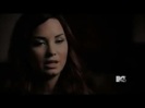 Demi Lovato - Stay Strong Premiere Documentary Full 37573