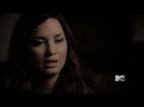 Demi Lovato - Stay Strong Premiere Documentary Full 37574