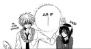 usui and misaki 45