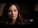 Demi Lovato - Stay Strong Premiere Documentary Full 37580