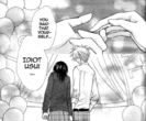 usui and misaki 47