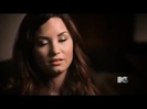 Demi Lovato - Stay Strong Premiere Documentary Full 37624