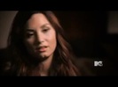 Demi Lovato - Stay Strong Premiere Documentary Full 37627