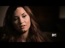 Demi Lovato - Stay Strong Premiere Documentary Full 37628