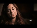 Demi Lovato - Stay Strong Premiere Documentary Full 37632
