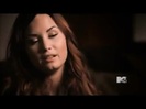 Demi Lovato - Stay Strong Premiere Documentary Full 37643
