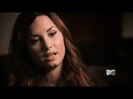 Demi Lovato - Stay Strong Premiere Documentary Full 37648