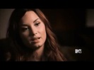 Demi Lovato - Stay Strong Premiere Documentary Full 37649