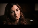 Demi Lovato - Stay Strong Premiere Documentary Full 37675