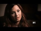 Demi Lovato - Stay Strong Premiere Documentary Full 37691