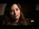 Demi Lovato - Stay Strong Premiere Documentary Full 37701